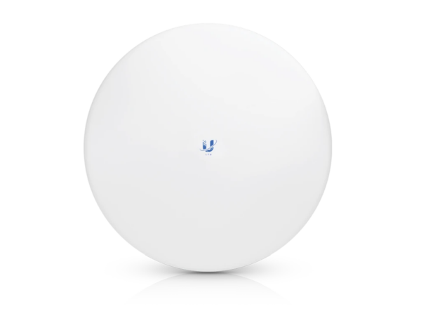 Ubiquiti, LTU Pro SM, High Gain