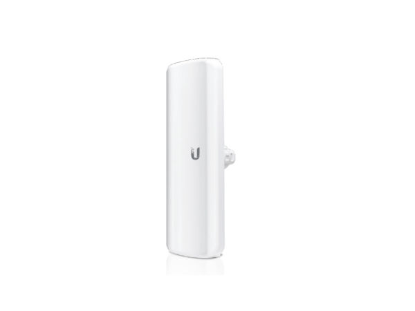 Ubiquiti, LiteBeam 5AC, 17dBi, GPS