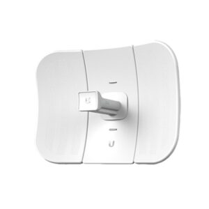 Ubiquiti, LiteBeam M5 - 23dBi