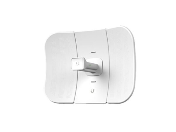 Ubiquiti, LiteBeam M5 - 23dBi