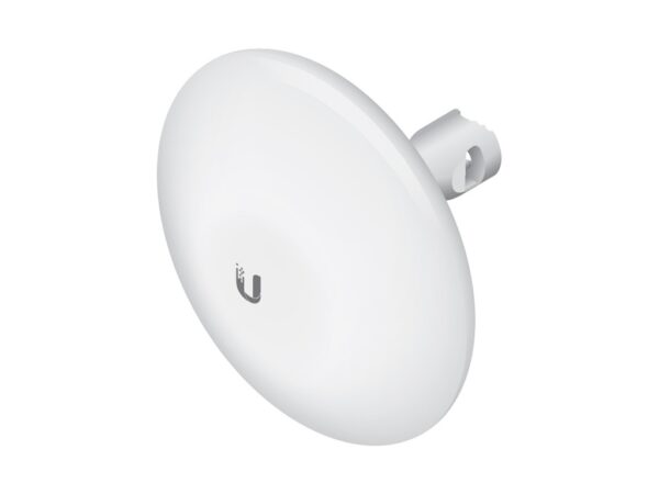 Ubiquiti, NanoBeam M5 16dBi