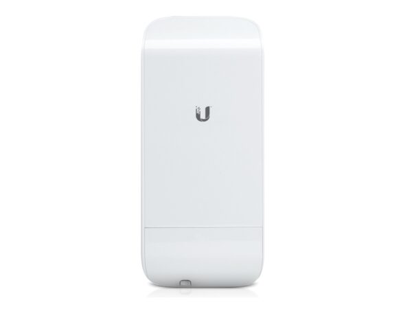 Ubiquiti, NanoStationLocoM2