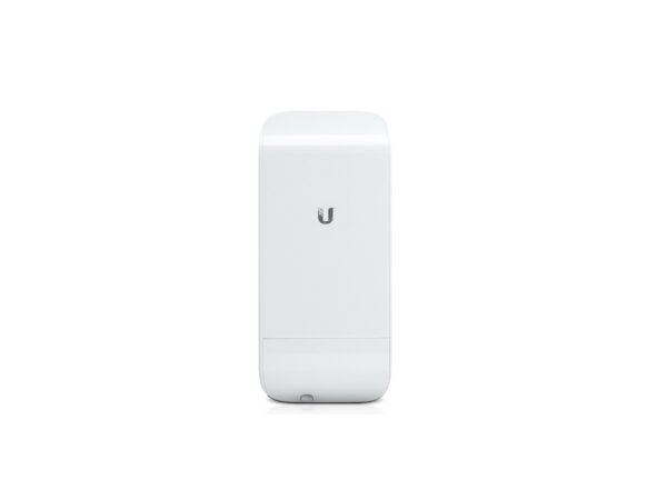 Ubiquiti, NanoStationLocoM5