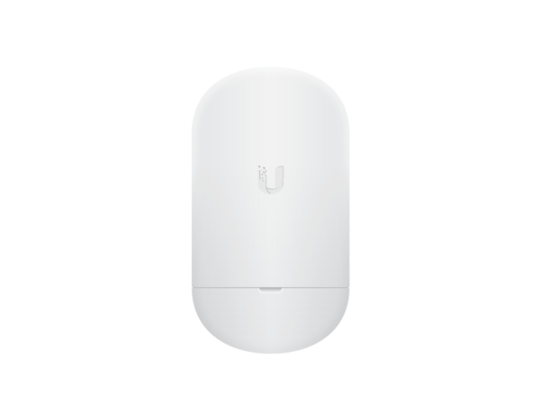 Ubiquiti, NanoStation 5AC Loco (PoE NÉLKÜL) (NS-5ACL)