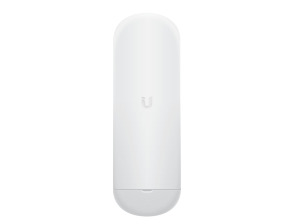 Ubiquiti, NanoStation AC