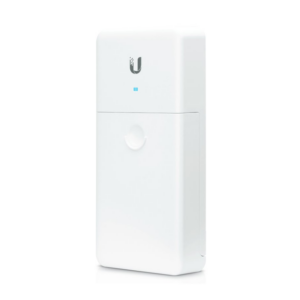 Ubiquiti, NanoSwitch