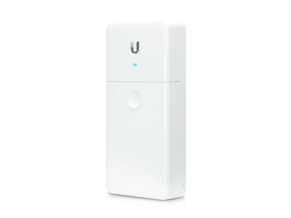 Ubiquiti, NanoSwitch