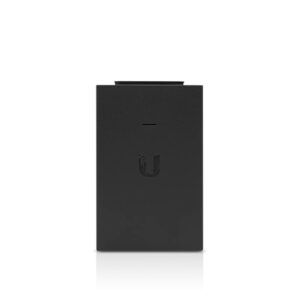 Ubiquiti, 24V PoE tápegység AirFiber5x-hez