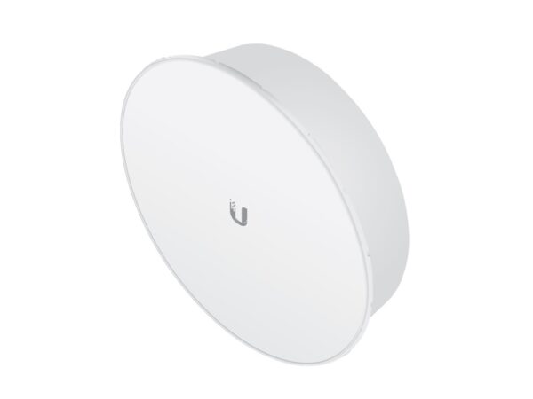 Ubiquiti, PowerBeam 5AC ISO 25dBi