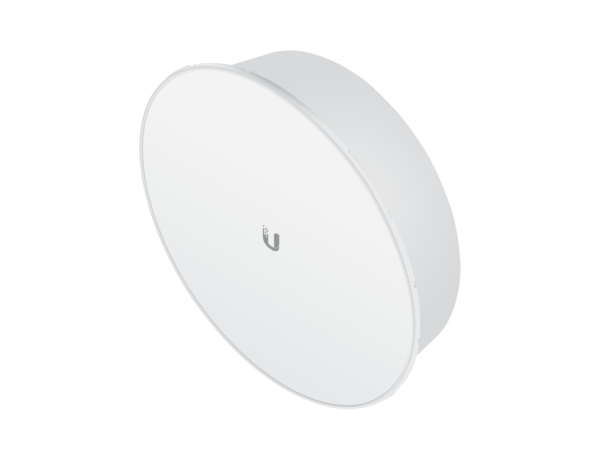 Ubiquiti, PowerBeam AC ISO, Gen2 (400mm)