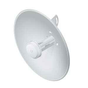 Ubiquiti, PowerBeam M2 18dBi (400mm)