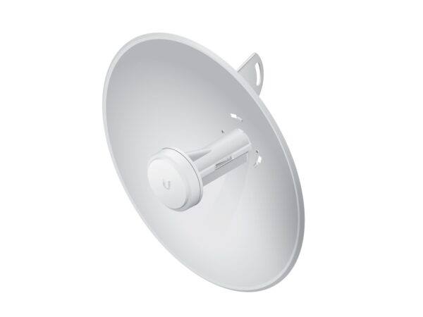 Ubiquiti, PowerBeam M2 18dBi (400mm)