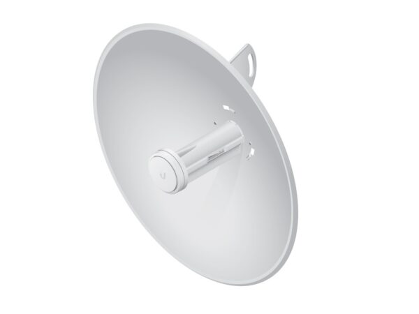 Ubiquiti, PowerBeam M5 25dBi (400mm)