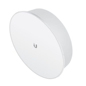 Ubiquiti, PowerBeam M5 ISO 22dBi (300mm)