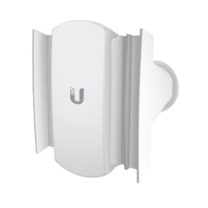 Ubiquiti, Horn-5-60, 5GHz, 16dBi, 60° tölcsér antenna (PrismAP-5-60)