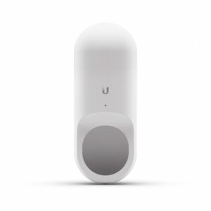 Ubiquiti, Professional Wall Mount for UVC-G3-Flex