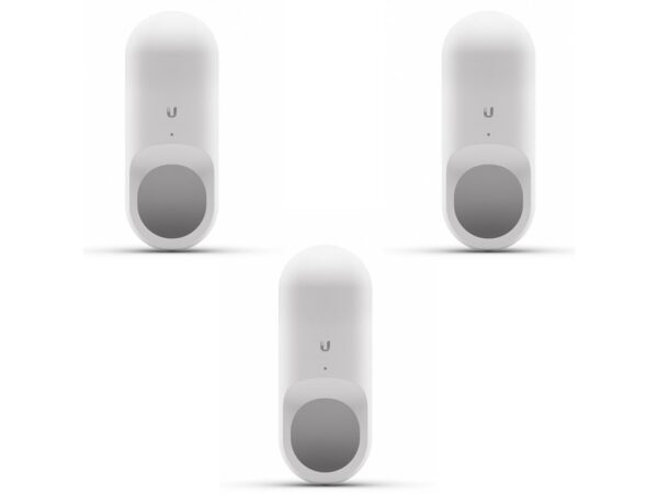 Ubiquiti, Professional Wall Mount for UVC-G3-Flex, 3 pack