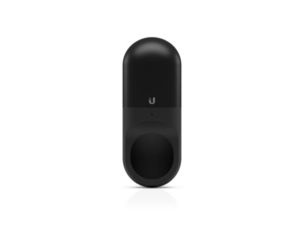 Ubiquiti, Professional Wall Mount for UVC-G3-Flex, Black