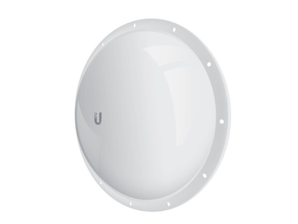 Ubiquiti, Radom 648mm