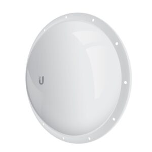 Ubiquiti, Radom 972mm