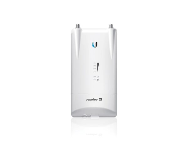 Ubiquiti, Rocket5ac Lite