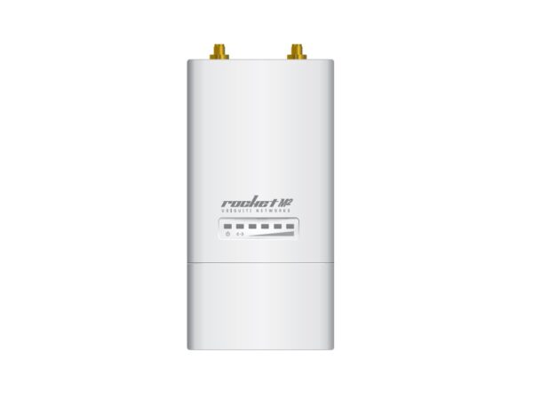 Ubiquiti, RocketM2