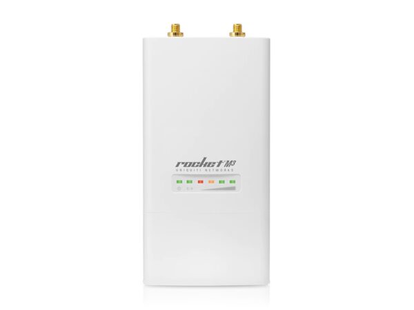 Ubiquiti, RocketM3