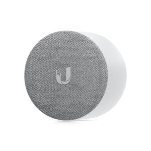 Ubiquiti, Smart Chime