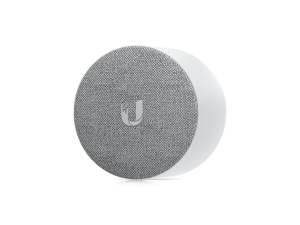 Ubiquiti, Smart Chime