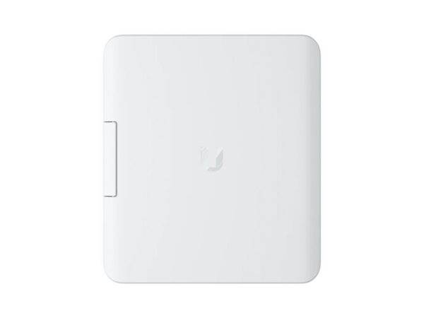 Ubiquiti, UFiber Outdoor Terminal Box