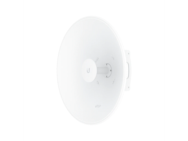 Ubiquiti, UISP Dish