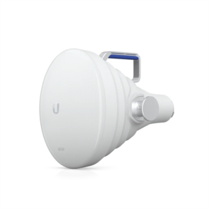 Ubiquiti, UISP Horn