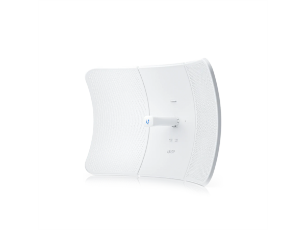 Ubiquiti, UISP LTU XR