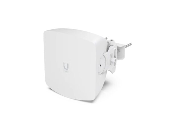 Ubiquiti, UISP Wave AP (60GHz)