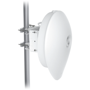 Ubiquiti, UISP airFiber 60 XG