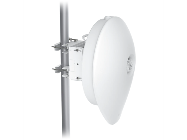 Ubiquiti, UISP airFiber 60 XG