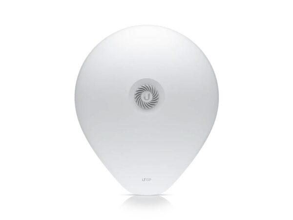 Ubiquiti, UISP airFiber 60 XR