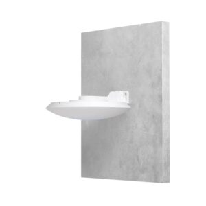 Ubiquiti, UniFi6 Lite (U6 Lite), nanoHD (UAP nanoHD),  AC Lite (UAP AC Lite) Arm Mount