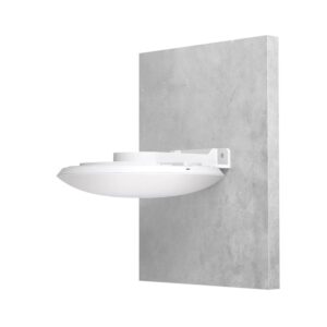 Ubiquiti, UniFi6 Pro (U6 Pro),  AC Pro (UAP AC Pro) Arm Mount