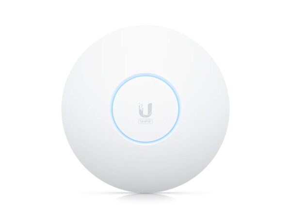 Ubiquiti, UniFi 6 Enterprise (PoE TÁPEGYSÉG NÉLKÜL)