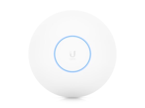 Ubiquiti, UniFi 6 LR (Long-Range) (PoE TÁPEGYSÉG NÉLKÜL)