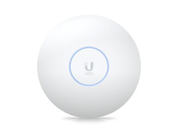 Ubiquiti, UniFi 6+ LR (PoE TÁPEGYSÉG NÉLKÜL)