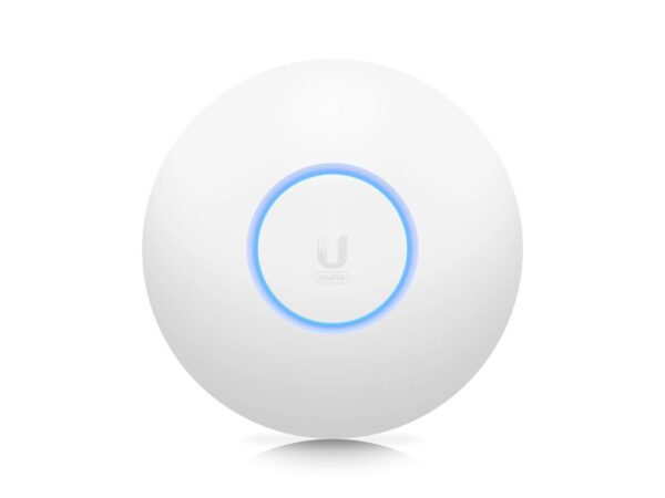 Ubiquiti, UniFi 6 Lite (PoE TÁPEGYSÉG NÉLKÜL)