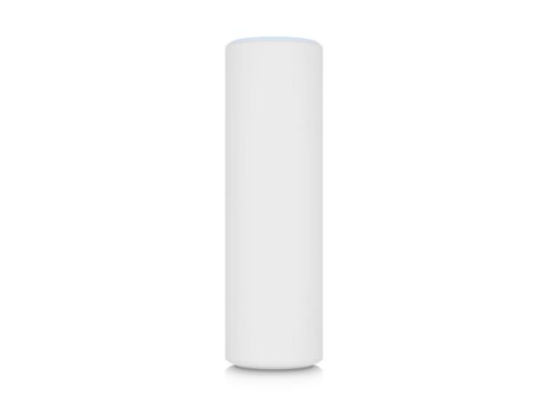 Ubiquiti, UniFi 6 MESH  (PoE TÁPEGYSÉG NÉLKÜL)