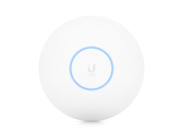 Ubiquiti, UniFi 6 Pro (PoE TÁPEGYSÉG NÉLKÜL)