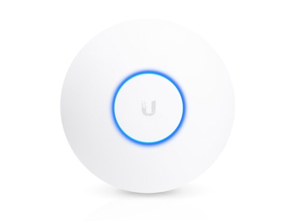 Ubiquiti, UniFi AC HD 1733Mbit 802.11a/b/g/n/ac, MU-MIMO accesspoint