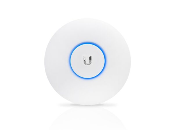 Ubiquiti, UniFi AC LITE 867 Mbit 802.11a/b/g/n/ac accesspoint