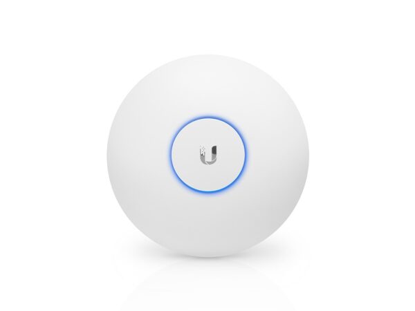 Ubiquiti, UniFi AC LongRange 867Mbit 802.11a/b/g/n/ac accesspoint