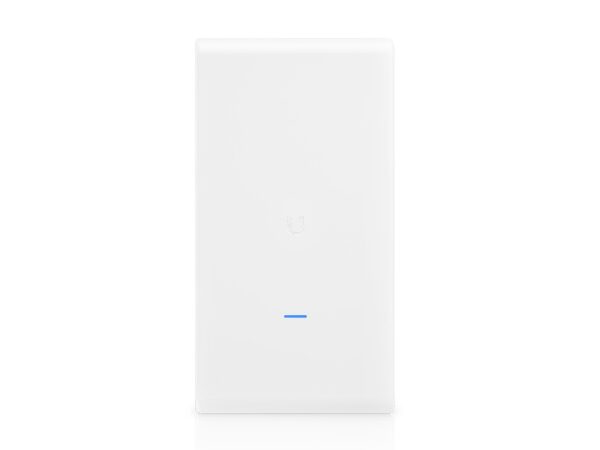 Ubiquiti, UniFi AC MESH PRO 1300 Mbit 802.11a/b/g/n/ac kültéri accesspoint