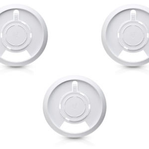 Ubiquiti, UniFi AC Pro to nanoHD Upgrade Mount